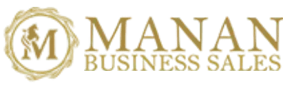 Manan Business Sales