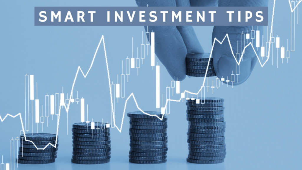 This image has an empty alt attribute; its file name is Smart-Investment-Tips-1024x576.webp