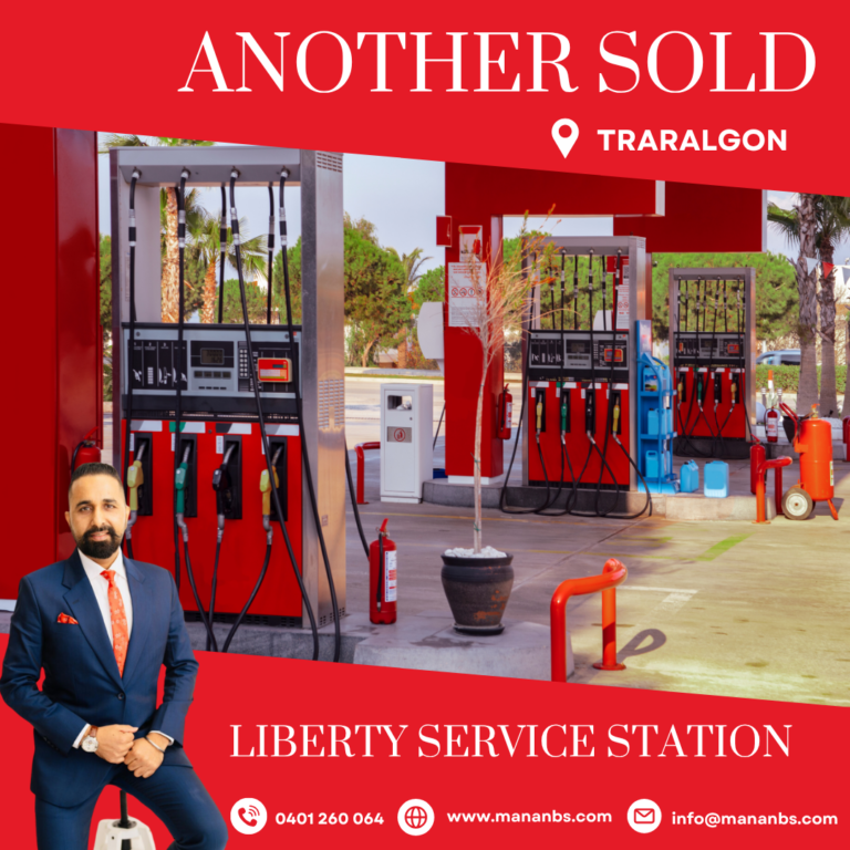 MANAN BUSINESS SALES SOLD BUSINESS (10)