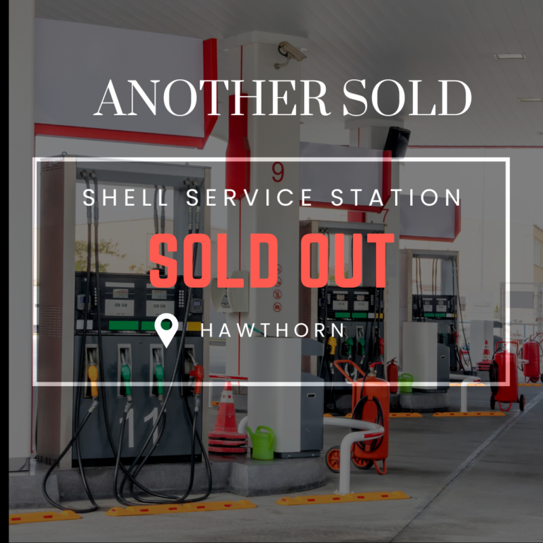 MANAN BUSINESS SALES SOLD BUSINESS (2)