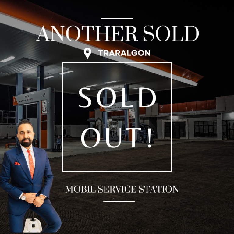 MANAN BUSINESS SALES SOLD BUSINESS (6)