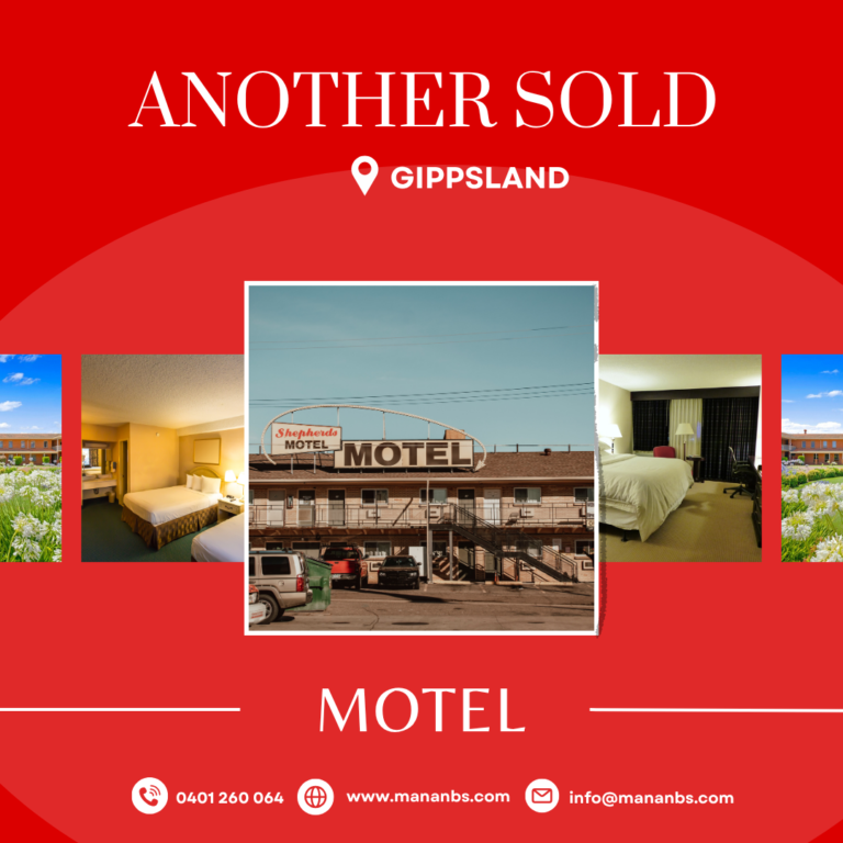 MANAN BUSINESS SALES SOLD BUSINESS (7)