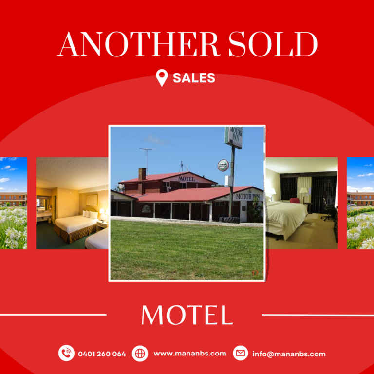 Shell Service Station (9)