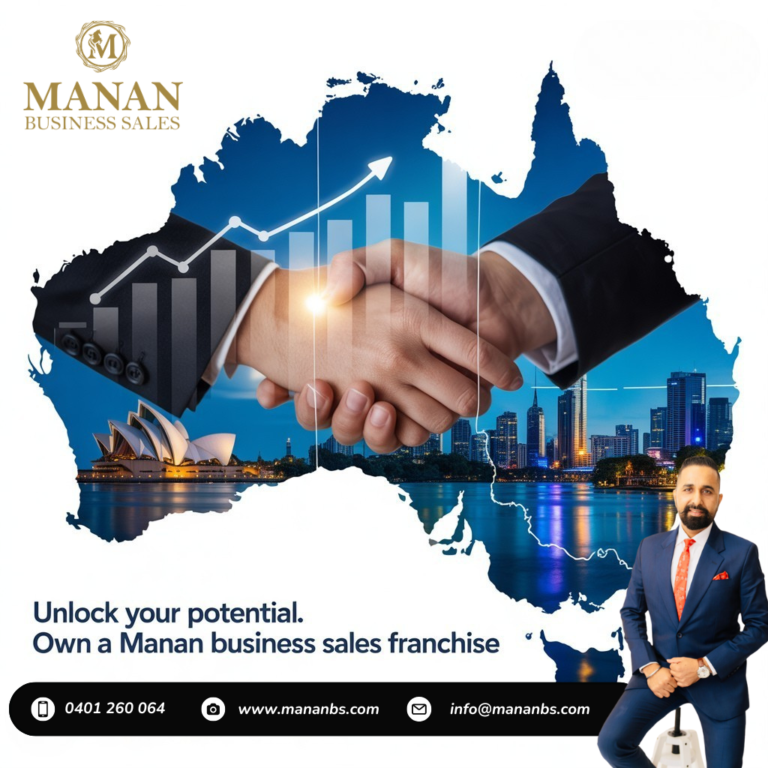 Untitled design - 2025-06-27T110522.694