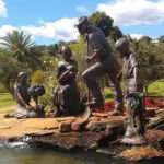 Armadale