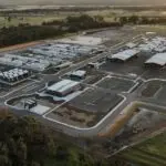 Bullsbrook Northern Perth