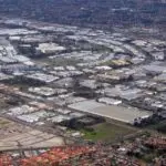 Canning Vale Midland