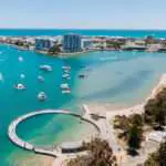 Mandurah Albany