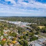 Ringwood Image