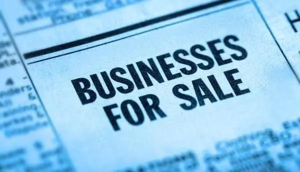 A Guide to Manan Business Sales
