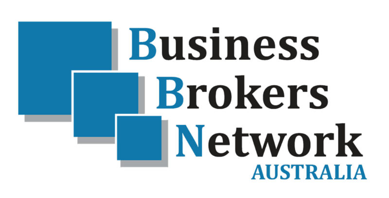 Business Brokers Network Australia