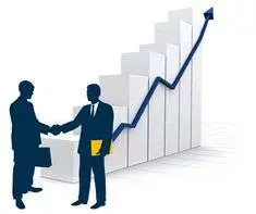Time to Sell Your Business
