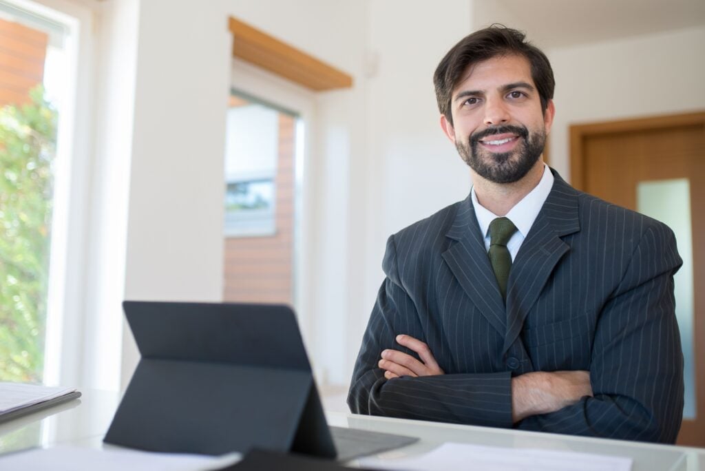 buyer advocacy services