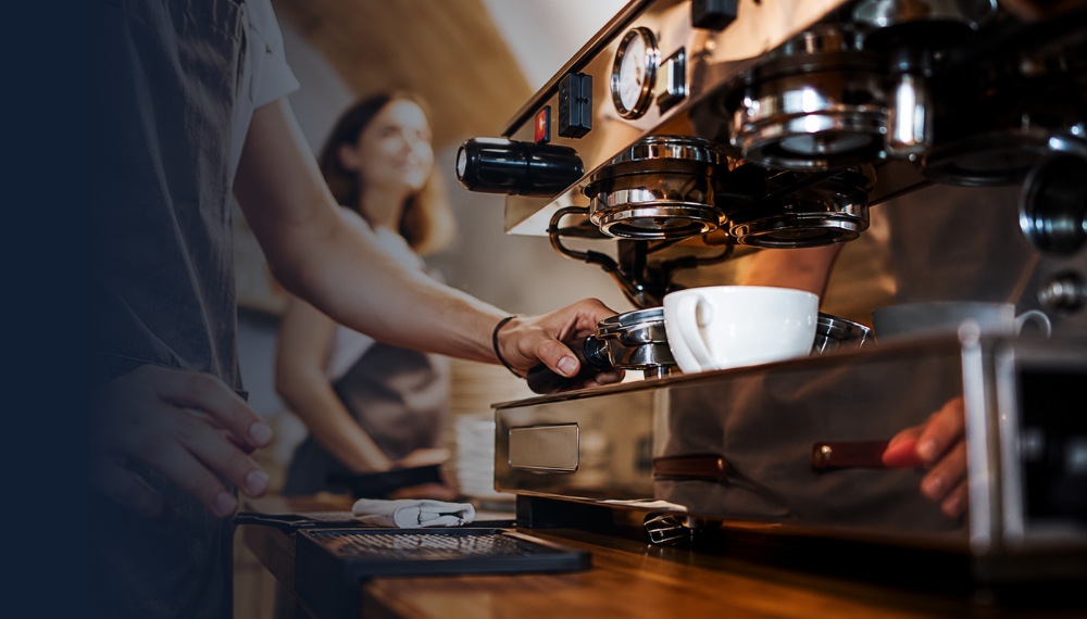 cafe roadhouse for sale