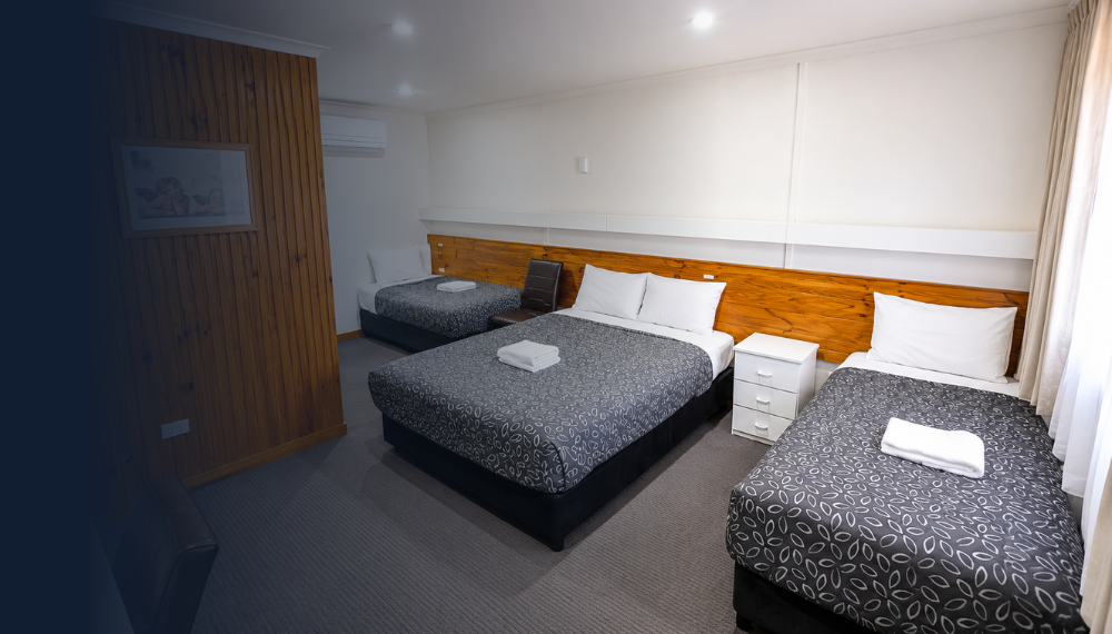 motel business for sale