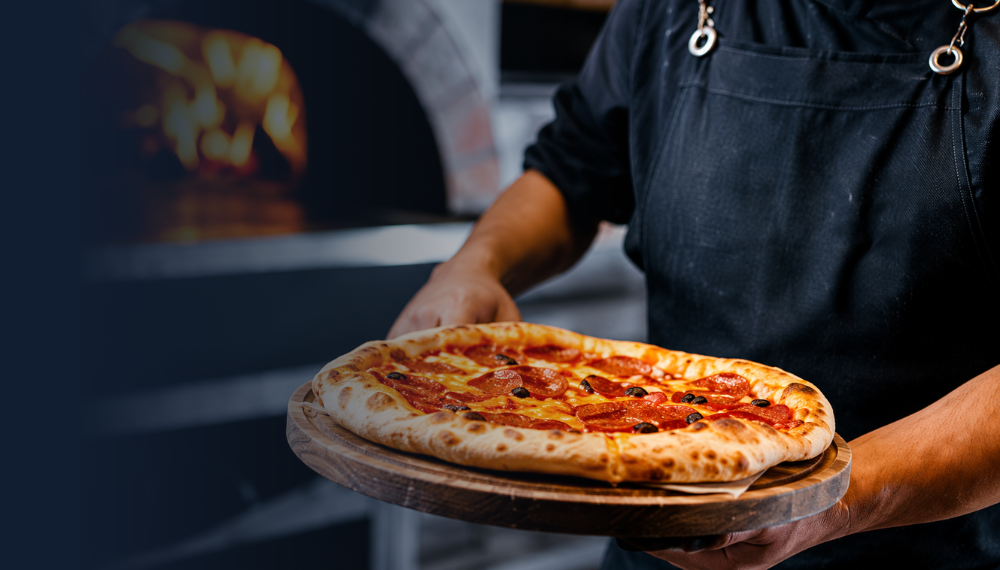 pizza shop for sale in melton