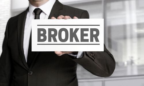 Business Broker Franchise