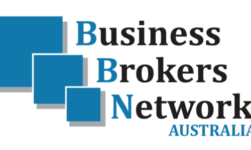 Business Brokers Network Australia