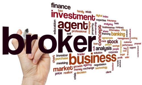 essential guide to business brokers